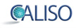 Online Training