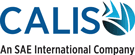 SAE Logo